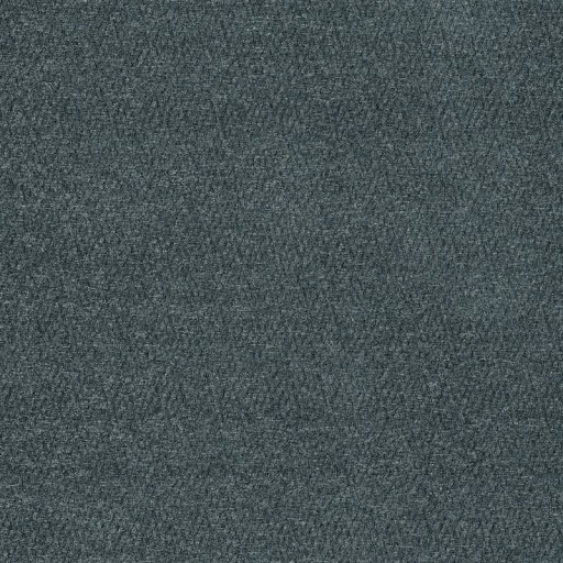 Ткани Nobilis fabric 10692/69
