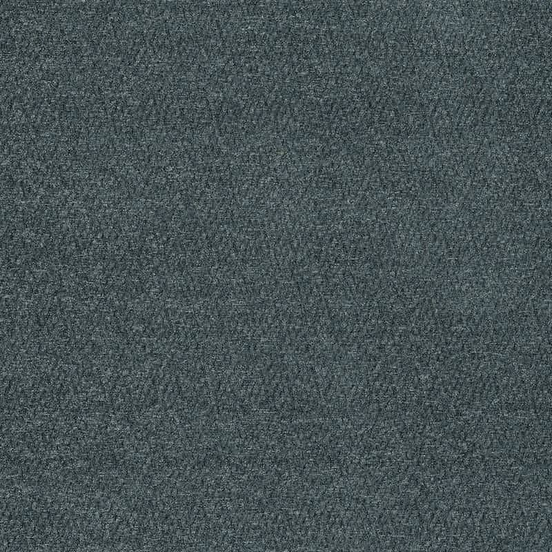 Ткань Nobilis fabric 10692/69