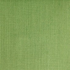 Ткани Nobilis fabric 10557/77