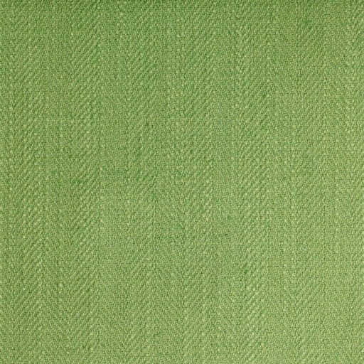 Ткани Nobilis fabric 10557/77