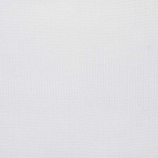 Ткани Nobilis fabric 10638/01