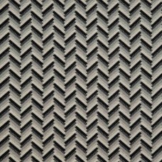 Ткани Nobilis fabric 10633/23