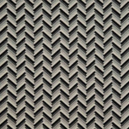 Ткани Nobilis fabric 10633/23