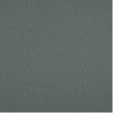 Ткани Nobilis fabric 10658/21