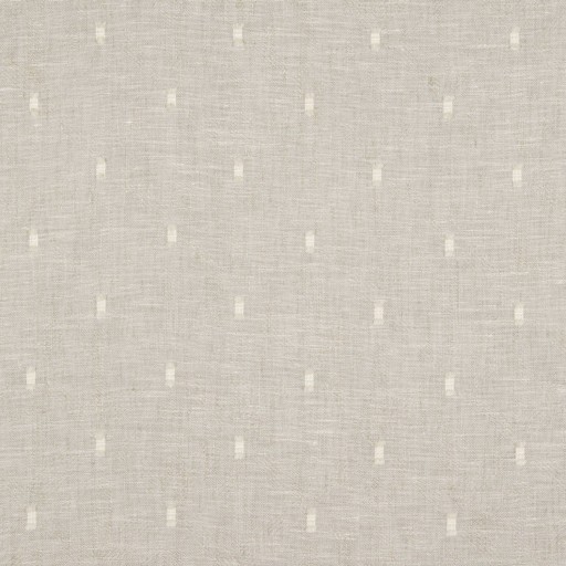 Ткани Nobilis fabric 10702/02