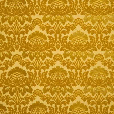 Ткани Nobilis fabric 10644/32