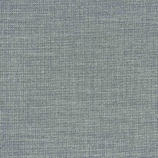 Ткани Nobilis fabric 10615/22