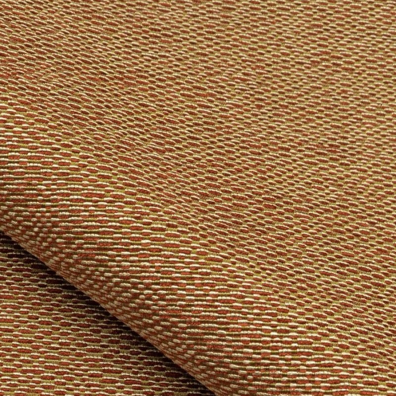 Ткани Nobilis fabric 10816/58