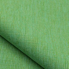 Ткани Nobilis fabric 10824/76