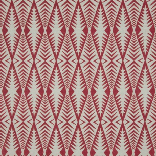 Ткани Nobilis fabric 10629/58