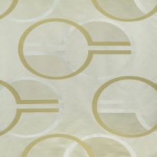 Ткани Nobilis fabric 10653/02