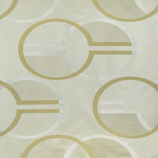 Ткани Nobilis fabric 10653/02
