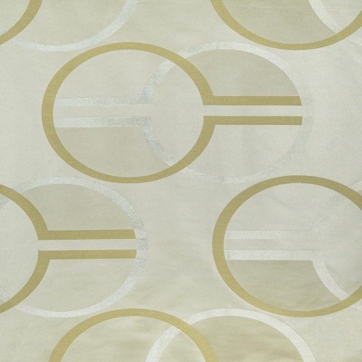 Ткань Nobilis fabric 10653/02