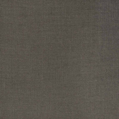Ткани Nobilis fabric 10646/29