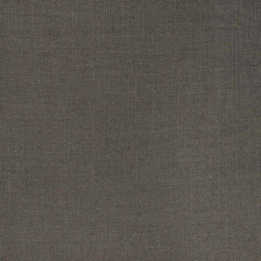 Ткани Nobilis fabric 10646/29
