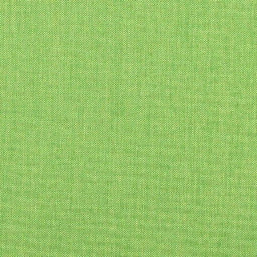 Ткани Nobilis fabric 10614/76
