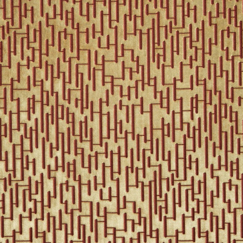 Ткани Nobilis fabric 10678/31