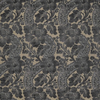 Ткани Nobilis fabric 10716/23