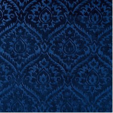 Ткань Nobilis fabric 10595/63 