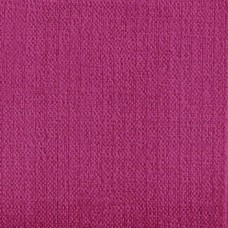 Ткань Nobilis fabric 10625/41 