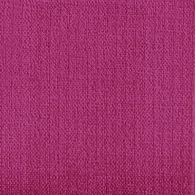 Ткани Nobilis fabric 10625/41