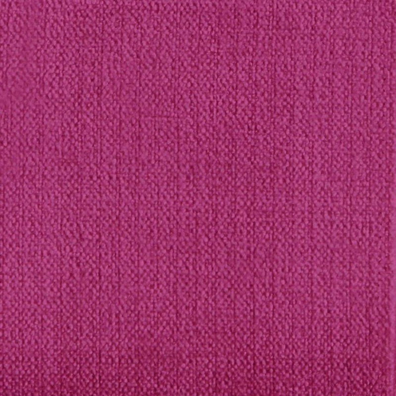 Ткани Nobilis fabric 10625/41