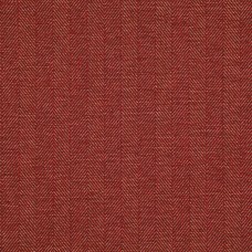 Ткань Nobilis fabric 10710/57 