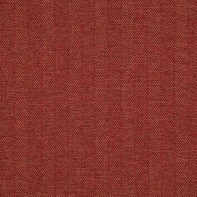 Ткани Nobilis fabric 10710/57