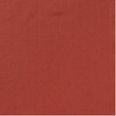 Ткань Nobilis fabric 10557/55 
