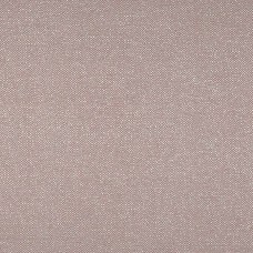 Ткани Nobilis fabric 10690/40