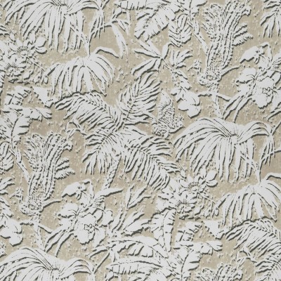 Ткани Nobilis fabric 10733/08