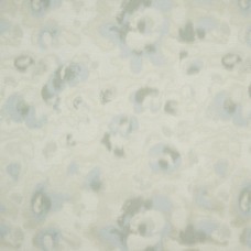 Ткань Nobilis fabric 10654/02 