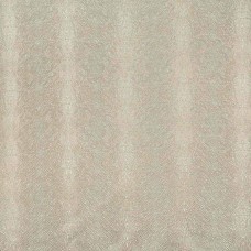 Ткани Nobilis fabric 10647/10
