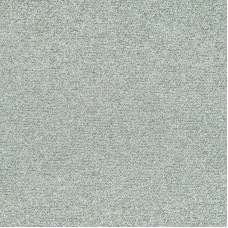 Ткани Nobilis fabric 10694/64