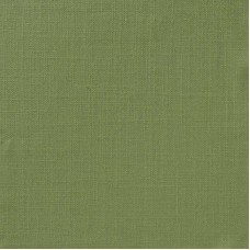 Ткань Nobilis Dolly tkani 10557/75