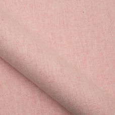 Ткани Nobilis fabric 10548/47