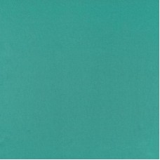 Ткань Nobilis fabric 10662/79 