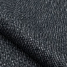 Ткани Nobilis fabric 10824/63