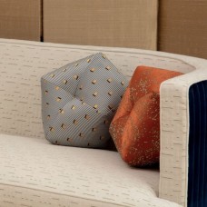 Ткань Nobilis fabric 10818/34 