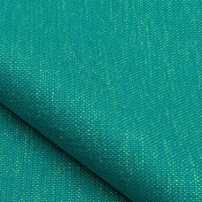 Ткани Nobilis fabric 10824/68