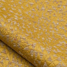 Ткани Nobilis fabric 10815/32