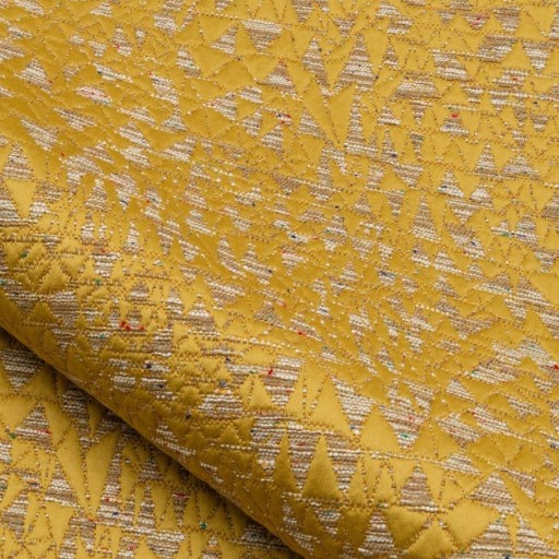 Ткани Nobilis fabric 10815/32
