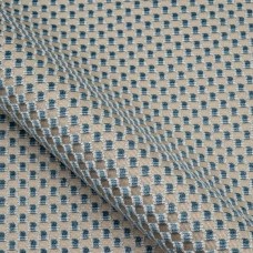 Ткань Nobilis fabric 10799/60 