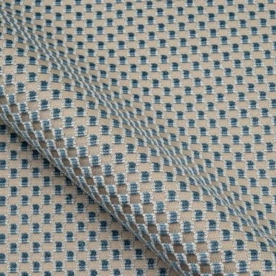 Ткани Nobilis fabric 10799/60