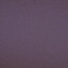 Ткани Nobilis fabric 10662/44