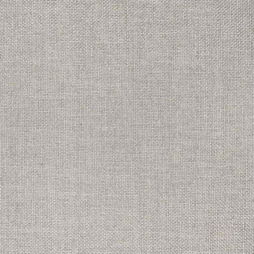 Ткани Nobilis fabric 10615/06