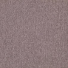 Ткани Nobilis fabric 10748/42