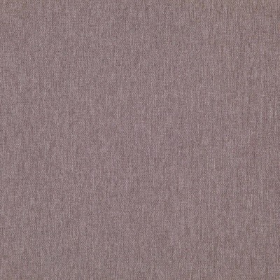 Ткани Nobilis fabric 10748/42