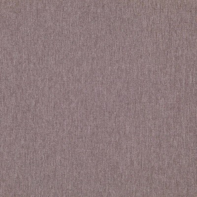 Ткань Nobilis fabric 10748/42