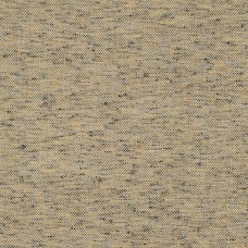 Ткани Nobilis fabric 10666-14